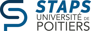 UFR STAPS