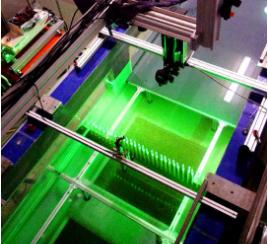 Thèse 2026: Interactions entre végétation riveraine et écoulements fluviaux : implications pour la dissipation de l’énergie et le développement de solutions fondées sur la nature.