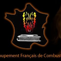 Journée François Lacas des doctorants en combustion