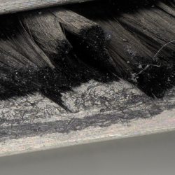 Séminaire Équipe TriboLub, le 17 mai 2023 à Angoulême