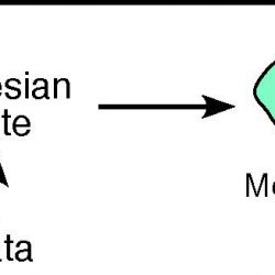 Bayesian Inference for Construction of Inverse Models from Data